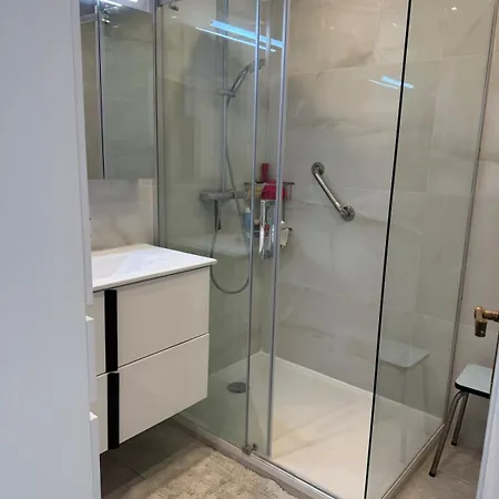Location, Terrace, 2 Bedrooms Apartment *